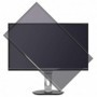 Monitor Philips 31.2" 328P6AUBREB/00