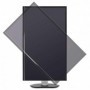 Monitor Philips 31.2" 328P6AUBREB/00