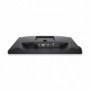 Monitor Dell 19" P1917S, 19inch, LED IPS, 60 Hz, negru