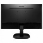 Monitor Philips 23.8" 243V7QJABF/00