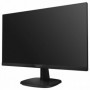 Monitor Philips 23.8" 243V7QJABF/00