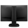 Monitor Philips 23.8" 243S7EHMB/00