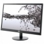 Monitor AOC 21.5" E2270SWN