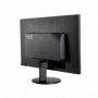 Monitor AOC 21.5" E2270SWN