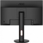 Monitor AOC 21.5" E2270SWN