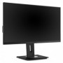 Monitor ViewSonic 27" VG2756-2K, Diagonal (inch): 27, Diagonal (cm): 69, Aspect ratio: 16:9, Panel: IPS, Resolution: 2560x1440, 