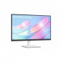 MONITOR 27" LG 27US500-W.AEU