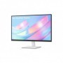 MONITOR 27" LG 27US500-W.AEU