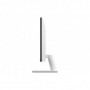 MONITOR 27" LG 27US500-W.AEU