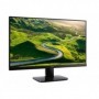 MONITOR 27" ACER V277Ebipv