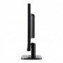 MONITOR 27" ACER V277Ebipv