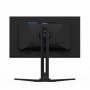 Gigabyte monitor gaming 29", display 590.42 x 333.72 mm, Anti- reflection, Rezolutie:  2560 x 1440(QHD, Luminozitate: 250 cd/m2(