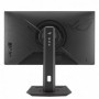 Monitor Asus 24.5" XG259QNS, Diagonal (inch): 24.5, Diagonal (cm): 62, Aspect ratio: 16:9, Panel: IPS, Resolution: 1920x1080, Re