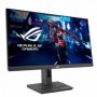 Monitor Asus 24.5" XG259QNS, Diagonal (inch): 24.5, Diagonal (cm): 62, Aspect ratio: 16:9, Panel: IPS, Resolution: 1920x1080, Re