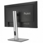 Monitor Asus 27" PA278CFRV, Diagonal (inch): 27, Diagonal (cm): 69, Aspect ratio: 16:9, Panel: IPS, Resolution: 2560x1440, Refre