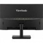 Monitor ViewSonic 23.8" VA240-H, Diagonal (inch): 23.8, Diagonal (cm): 60, Aspect ratio: 16:9, Panel: IPS, Resolution: 1920x1080