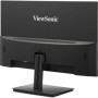 Monitor ViewSonic 23.8" VA240-H, Diagonal (inch): 23.8, Diagonal (cm): 60, Aspect ratio: 16:9, Panel: IPS, Resolution: 1920x1080