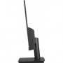 Monitor ViewSonic 23.8" VA240-H, Diagonal (inch): 23.8, Diagonal (cm): 60, Aspect ratio: 16:9, Panel: IPS, Resolution: 1920x1080