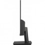 Monitor ViewSonic 23.8" VA240-H, Diagonal (inch): 23.8, Diagonal (cm): 60, Aspect ratio: 16:9, Panel: IPS, Resolution: 1920x1080