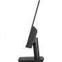 Monitor ViewSonic 23.8" VA240-H, Diagonal (inch): 23.8, Diagonal (cm): 60, Aspect ratio: 16:9, Panel: IPS, Resolution: 1920x1080