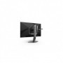 Monitor AOC 24.5" AG256FS