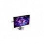 Monitor AOC 24.1" AG246FK
