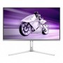Monitor Philips 31.5" 32M2N8900/00