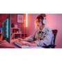 Monitor Philips 31.5" 32M2N8900/00