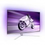 Monitor Philips 31.5" 32M2N8900/00