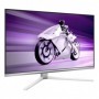 Monitor Philips 31.5" 32M2N8900/00