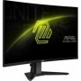 Monitor MSI 27" MAG 27CQ6F
