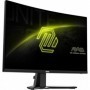 Monitor MSI 27" MAG 27CQ6F