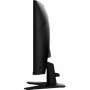 Monitor MSI 27" MAG 27C6F