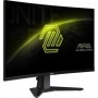 Monitor MSI 27" MAG 27C6F
