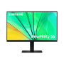 Monitor Samsung 24" LS24D600EAUXEN