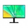 Monitor Samsung 24" LS24D600EAUXEN