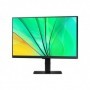 Monitor Samsung 24" LS24D600EAUXEN