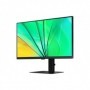Monitor Samsung 24" LS24D600EAUXEN