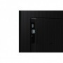 Monitor Samsung 24" LS24D600EAUXEN