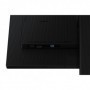 Monitor Samsung 24" LS24D600EAUXEN