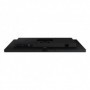 Monitor Samsung 24" LS24D600EAUXEN