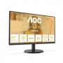 Monitor AOC 27" U27B3M, Diagonal (inch): 27, Diagonal (cm): 69, Aspect ratio: 16:9, Panel: VA, Resolution: 3940x2160, Refresh Ra