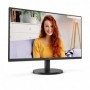 Monitor AOC 27" U27B3M, Diagonal (inch): 27, Diagonal (cm): 69, Aspect ratio: 16:9, Panel: VA, Resolution: 3940x2160, Refresh Ra