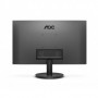 Monitor AOC 27" U27B3M, Diagonal (inch): 27, Diagonal (cm): 69, Aspect ratio: 16:9, Panel: VA, Resolution: 3940x2160, Refresh Ra