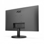 Monitor AOC 27" U27B3M, Diagonal (inch): 27, Diagonal (cm): 69, Aspect ratio: 16:9, Panel: VA, Resolution: 3940x2160, Refresh Ra