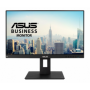 Monitor Asus 23.8" BE24EQSB