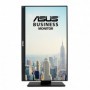 Monitor Asus 23.8" BE24EQSB