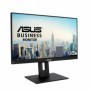 Monitor Asus 23.8" BE24EQSB