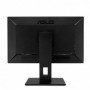 Monitor Asus 23.8" BE24EQSB