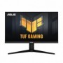 Monitor Asus 31.2" VG32AQL1A